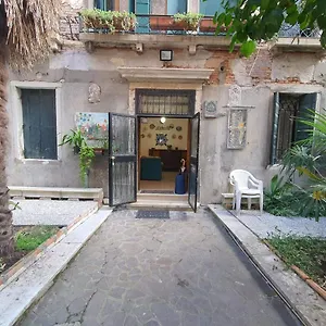 residenza-oleandro-rosa.hotelinveneto.com/