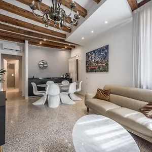 hammam-venice.hotelinveneto.com/
