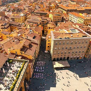 luxury-art-apartment-piazza-signoria.it-tuscanyhotel.com/