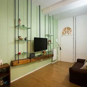 guasto-apartment.emilia-romagnahotels.net/