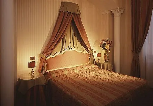 Hotel Kette Venice